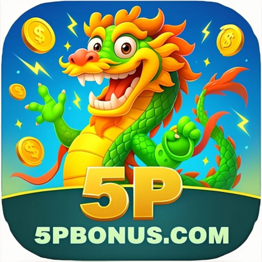 5P